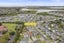 38 Tutuwhatu Crescent, Weymouth, Auckland - Carousel 14
