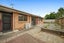 64B Sunderlands Road, Half Moon Bay, Auckland - Carousel 17