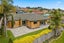 19 Black Teal Close, Unsworth Heights, North Shore City, Auckland - Carousel 2