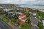 326 West Tamaki Road, Wai o Taiki Bay, Auckland - Carousel 23