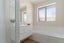 5 Matangi Street, Hei Hei, Christchurch - Carousel 7