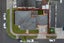 19 Quattro Avenue, Flat Bush, Auckland - Carousel 28