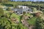 519 Joyce Road, Pyes Pa, Tauranga - Carousel 2