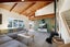 695 Swanson Road, Swanson, Auckland - Carousel 3