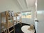 1/69 Favona Road, Favona, Auckland - Carousel 7