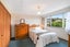 1 Seaview Terrace, Kew, Dunedin - Carousel 12