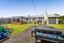 36 Atkinson Street, Normanby, Hawera - Carousel 18