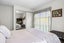29/261 Lees RD, Kaiapoi, Kaiapoi - Carousel 13