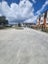 20 Timata Lane, Favona, Auckland - Carousel 3