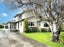 28 Tinirau Street, Whanganui East, Whanganui - Carousel 1