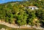 577 Queen Charlotte Drive, Havelock - Carousel 11