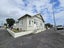 512 Devon Street East, Strandon, New Plymouth - Carousel 37