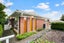 1/56 Elliot Street, Howick, Auckland - Carousel 22
