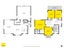 17 Arion Road, Takanini, Auckland - Carousel 20