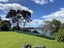 16 Myres Street, Otumoetai, Tauranga - Carousel 4