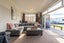 201 Selwyn Street, Marchwiel, Timaru - Carousel 8