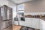 98 Hokonui Drive, Gore, Gore - Carousel 10
