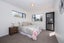 17A Rawhitiroa Road, Kohimarama, Auckland - Carousel 13