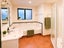 20A Darroch Street, Belfast, Christchurch - Carousel 9