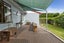 1 Taupata Street, Paengaroa, Te Puke - Carousel 15