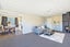 4 Amundsen Avenue, Flaxmere, Hastings - Carousel 7