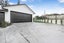41D Heathfield Avenue, Puketaha, Hamilton - Carousel 21