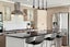 233D Pinnacle Hill Road, Bombay - Carousel 8