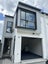 4/10B Huka Road, Birkenhead, Auckland - Carousel 14