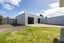 14 Harvey Street, Grasmere, Invercargill - Carousel 12