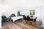 32 Marne Street, Hokowhitu, Palmerston North - Carousel 9