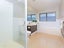 7 Packspur Drive, Flat Bush, Auckland - Carousel 13