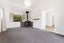 94 Hyde Avenue, Richmond Heights, Taupo - Carousel 9
