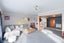 115 Scott Street, Strathern, Invercargill, Southland - Carousel 7