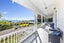 9 Springcombe Road, St Heliers, Auckland - Carousel 12