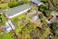 19A Kells Avenue, Aramoho, Whanganui - Carousel 26