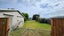 45 Pratt Avenue, Foxton Beach, Foxton - Carousel 4