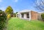 1/32 Rose Street, Somerfield, Christchurch - Carousel 16
