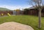17 Kendon Street, Witherlea, Blenheim - Carousel 24