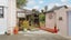 83 Clark Road, Pahurehure, Papakura - Carousel 3