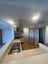 82 Raleigh Road, Northcote, Auckland - Carousel 8
