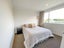 174 Roxburgh Street, Heriot - Carousel 10