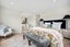 37 Charlestown Drive, Flat Bush, Auckland - Carousel 7