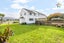 1/26 Durham Crescent, Fairfield, Lower Hutt - Carousel 13