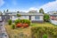 9 Rerewai Place, Kelston, Auckland - Carousel 1
