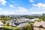 14/18 ARTHUR STREET, Freemans Bay, Auckland - Carousel 15