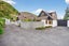 2/130 Muritai Road, Eastbourne, Lower Hutt - Carousel 24