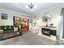 23 Saint George Street, Watlington, Timaru - Carousel 9