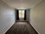 12 Gear Terrace, Ranui, Porirua - Carousel 8
