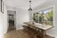 1/34 Martin Crescent, Northcote, Auckland - Carousel 5