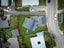 3 Glamorgan Street, Northland, Wellington - Carousel 15